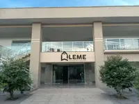 Imagem 1