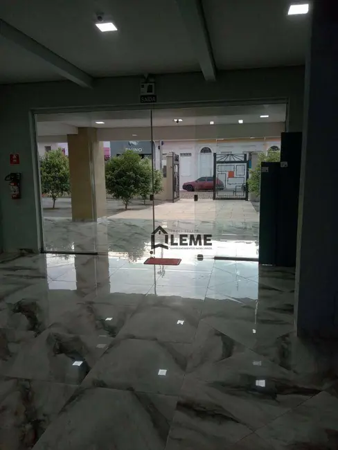 Foto 2 de Sala Comercial para alugar em Centro, Mococa - SP