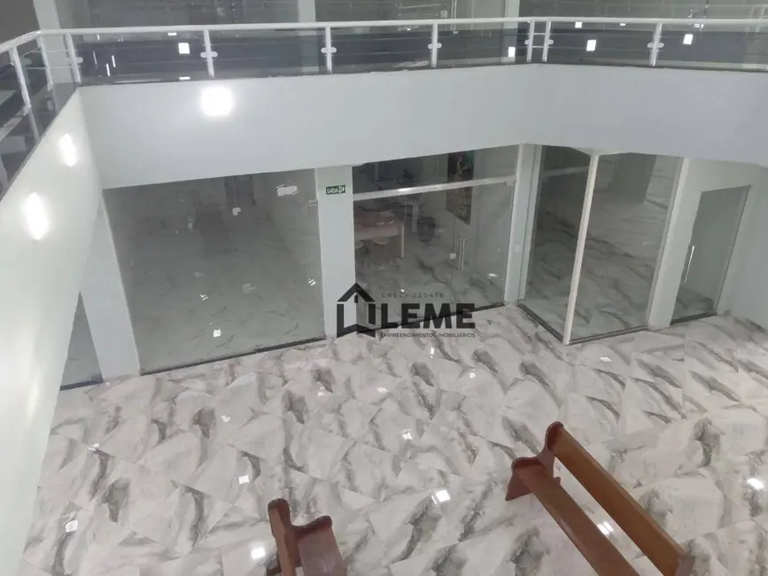 Sala Comercial para alugar em Centro, Mococa - SP - imagem 7 Foto 7 de Sala Comercial para alugar em Centro, Mococa - SP