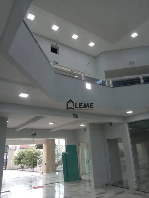 Sala Comercial para alugar em Centro, Mococa - SP - imagem 9 Foto 9 de Sala Comercial para alugar em Centro, Mococa - SP