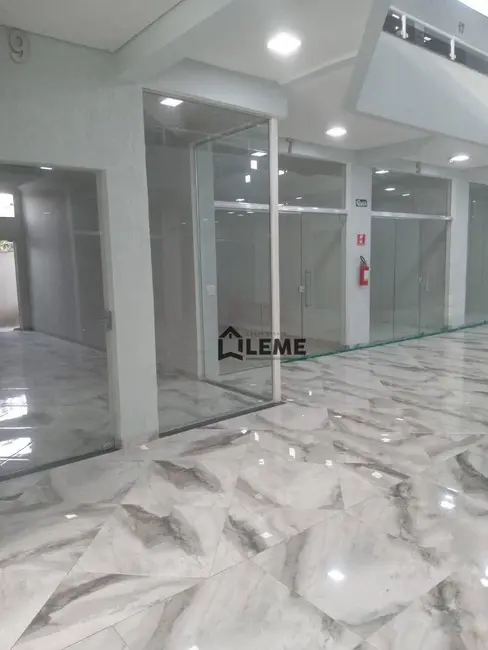 Sala Comercial para alugar em Centro, Mococa - SP - imagem 4 Foto 4 de Sala Comercial para alugar em Centro, Mococa - SP