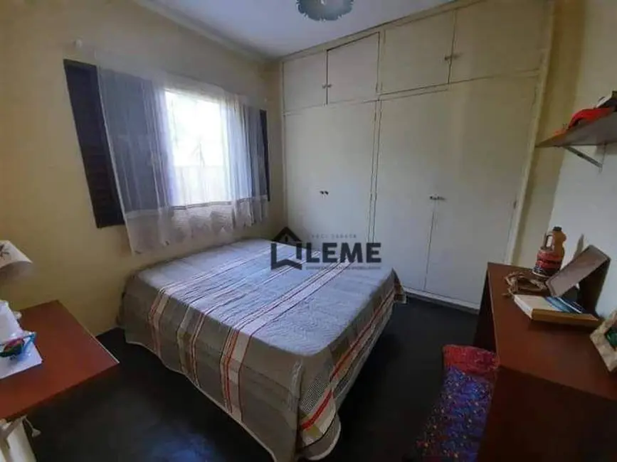 Foto 8 de Casa com 4 quartos à venda, 468m2 em Jardim Chico Piscina, Mococa - SP