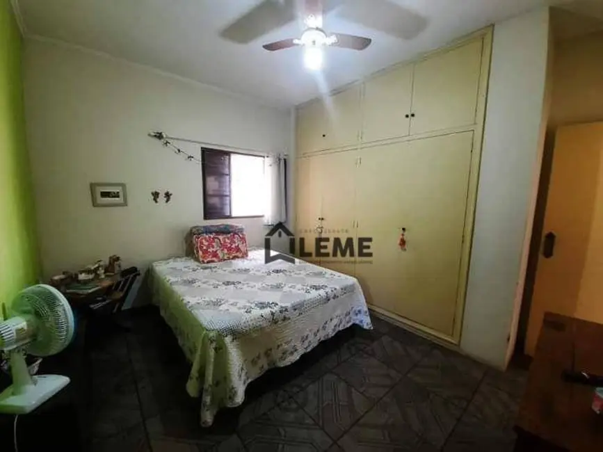 Foto 5 de Casa com 4 quartos à venda, 468m2 em Jardim Chico Piscina, Mococa - SP