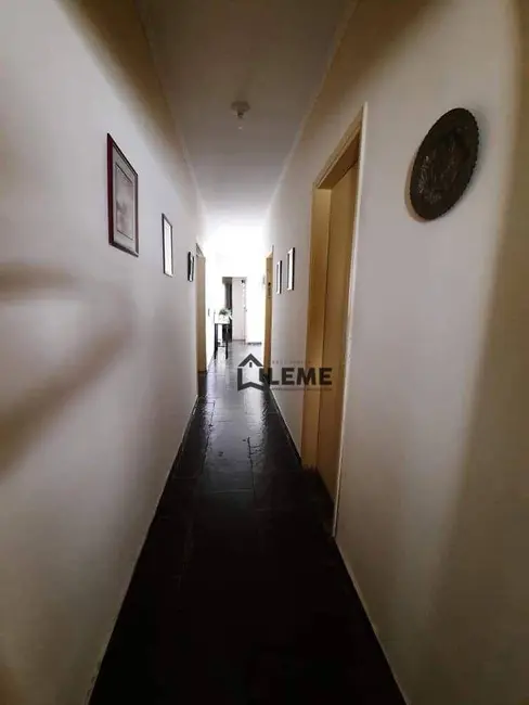 Foto 4 de Casa com 4 quartos à venda, 468m2 em Jardim Chico Piscina, Mococa - SP