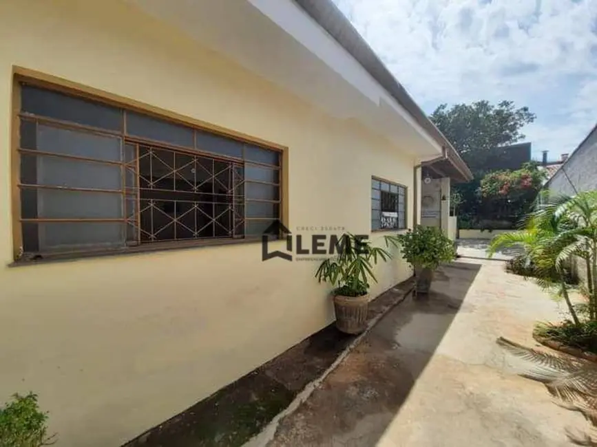 Foto 9 de Casa com 4 quartos à venda, 468m2 em Jardim Chico Piscina, Mococa - SP