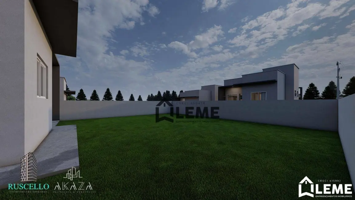 Foto 8 de Casa de Condomínio com 2 quartos à venda, 250m2 em Portal da Cidade, Mococa - SP