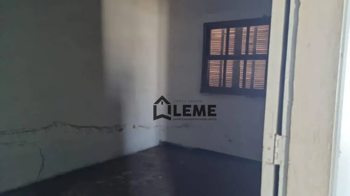 Foto 5 de Casa com 2 quartos à venda, 300m2 em Centro, Mococa - SP