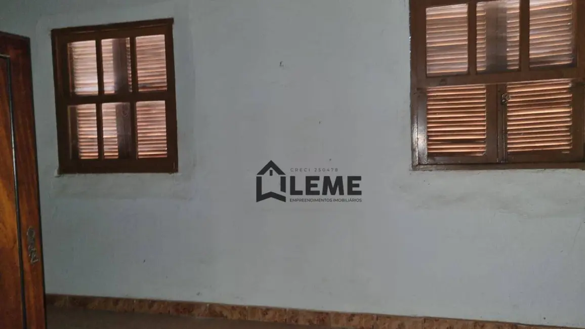 Foto 3 de Casa com 2 quartos à venda, 300m2 em Centro, Mococa - SP