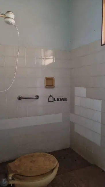 Foto 7 de Casa com 2 quartos à venda, 300m2 em Centro, Mococa - SP