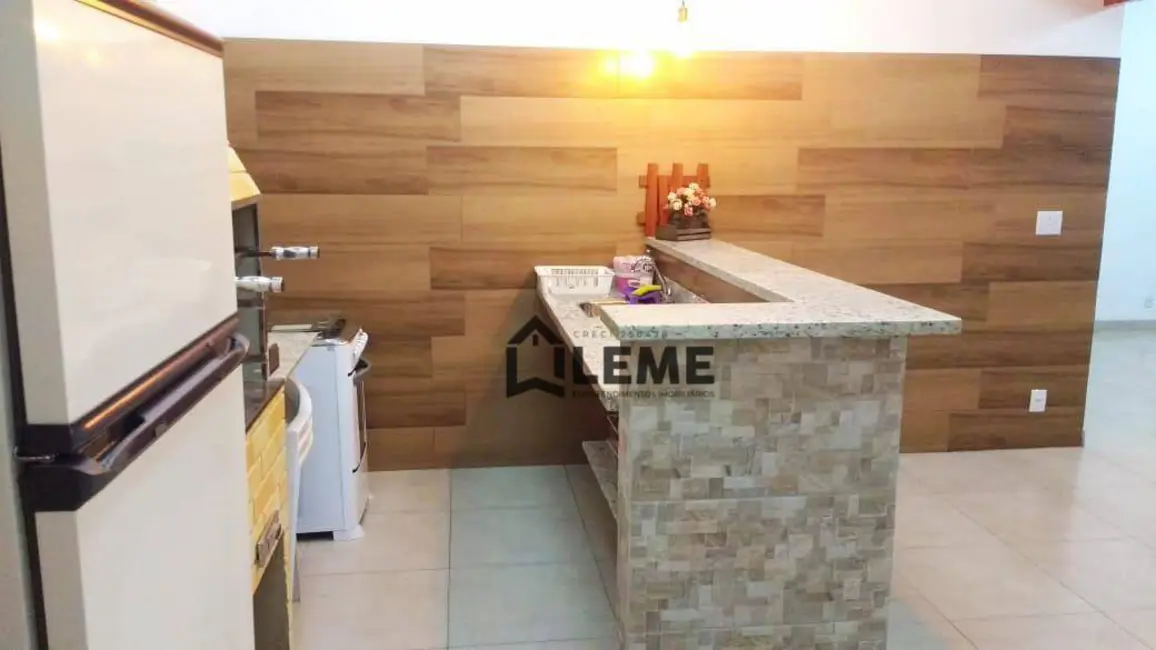 Casa com 1 quarto à venda, 260m2 em Jardim do Imperador, Mococa - SP - imagem 8 Foto 8 de Casa com 1 quarto à venda, 260m2 em Jardim do Imperador, Mococa - SP
