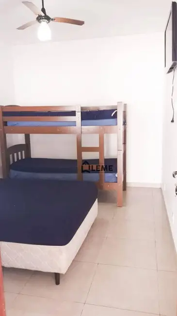 Casa com 1 quarto à venda, 260m2 em Jardim do Imperador, Mococa - SP - imagem 4 Foto 4 de Casa com 1 quarto à venda, 260m2 em Jardim do Imperador, Mococa - SP