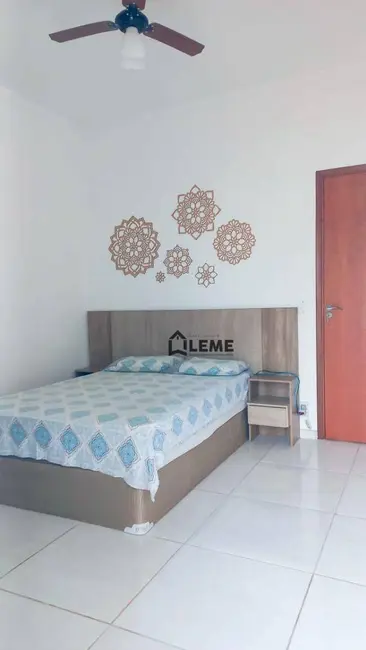 Foto 7 de Casa com 3 quartos à venda, 260m2 em Jardim do Imperador, Mococa - SP