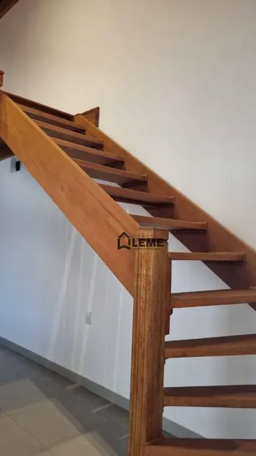 Foto 4 de Casa com 1 quarto à venda, 250m2 em Jardim Santa Clara, Mococa - SP