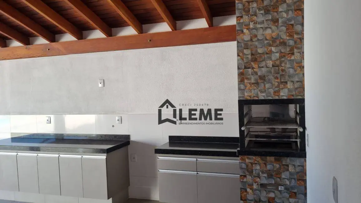 Foto 7 de Casa com 1 quarto à venda, 250m2 em Jardim Santa Clara, Mococa - SP