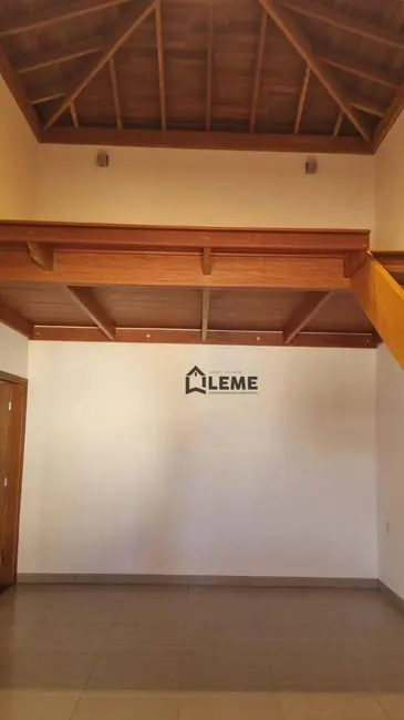 Foto 3 de Casa com 1 quarto à venda, 250m2 em Jardim Santa Clara, Mococa - SP