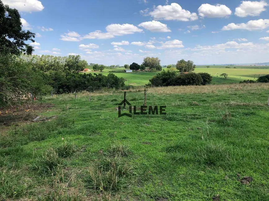 Sítio / Rancho à venda, 271040m2 em Centro, Mococa - SP - imagem 4 Foto 4 de Sítio / Rancho à venda, 271040m2 em Centro, Mococa - SP
