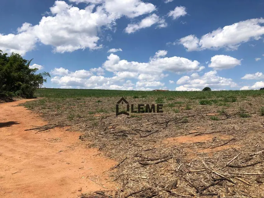 Foto 6 de Sítio / Rancho à venda, 271040m2 em Centro, Mococa - SP