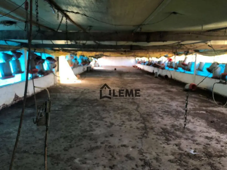 Sítio / Rancho à venda, 271040m2 em Centro, Mococa - SP - imagem 9 Foto 9 de Sítio / Rancho à venda, 271040m2 em Centro, Mococa - SP