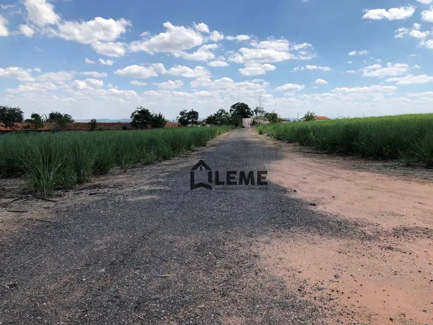 Foto 3 de Sítio / Rancho à venda, 271040m2 em Centro, Mococa - SP