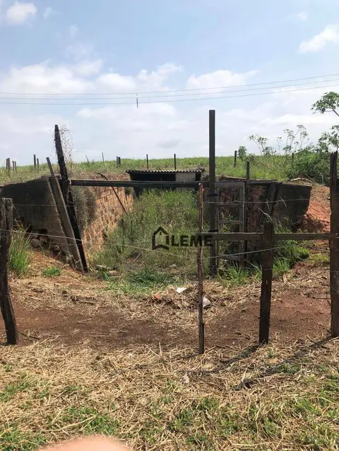 Sítio / Rancho à venda, 271040m2 em Centro, Mococa - SP - imagem 7 Foto 7 de Sítio / Rancho à venda, 271040m2 em Centro, Mococa - SP