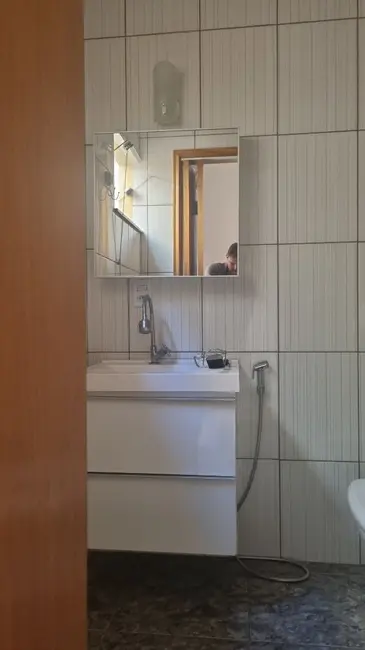 Foto 3 de Casa com 3 quartos à venda, 350m2 em Jardim Chico Piscina, Mococa - SP