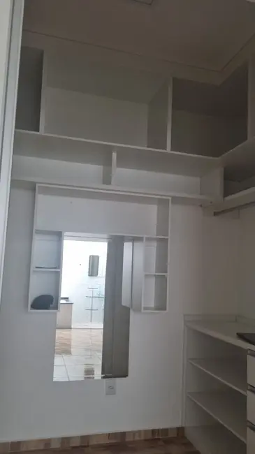 Foto 7 de Casa com 3 quartos à venda, 350m2 em Jardim Chico Piscina, Mococa - SP