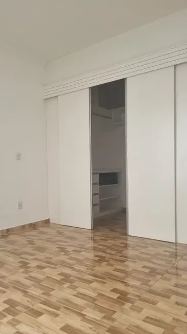 Foto 6 de Casa com 3 quartos à venda, 350m2 em Jardim Chico Piscina, Mococa - SP
