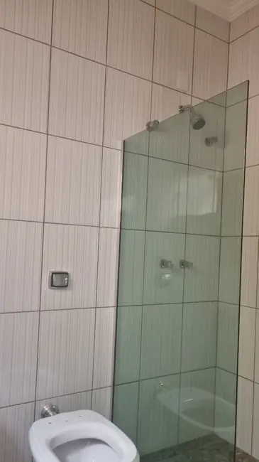 Foto 4 de Casa com 3 quartos à venda, 350m2 em Jardim Chico Piscina, Mococa - SP