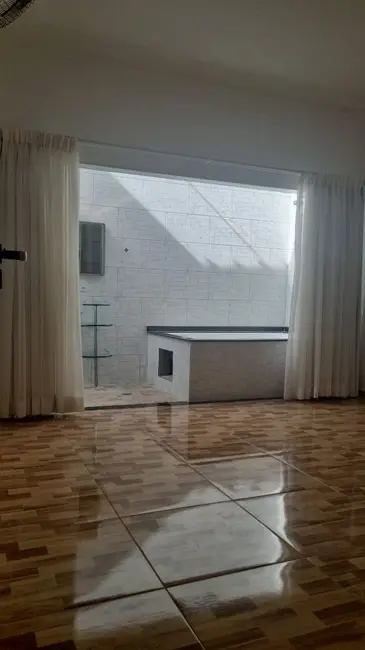 Foto 5 de Casa com 3 quartos à venda, 350m2 em Jardim Chico Piscina, Mococa - SP