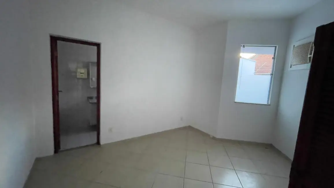 Sala Comercial para alugar em Centro, Mococa - SP - imagem 5 Foto 5 de Sala Comercial para alugar em Centro, Mococa - SP