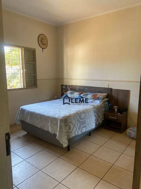 Foto 5 de Casa com 4 quartos à venda, 621m2 em Jardim Morro Azul, Mococa - SP