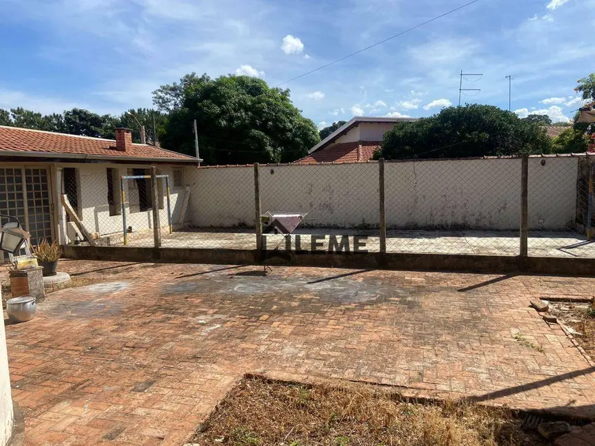 Foto 7 de Casa com 4 quartos à venda, 621m2 em Jardim Morro Azul, Mococa - SP