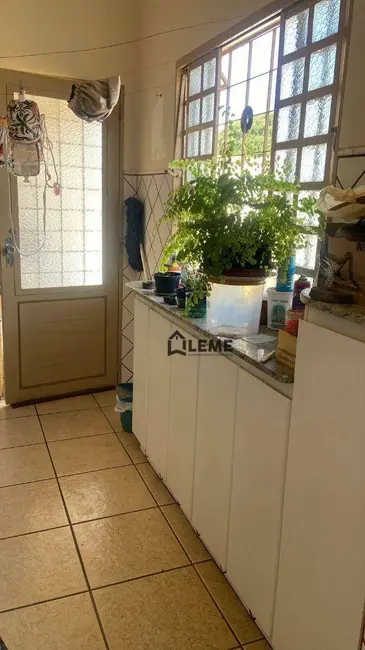 Foto 8 de Casa com 4 quartos à venda, 621m2 em Jardim Morro Azul, Mococa - SP