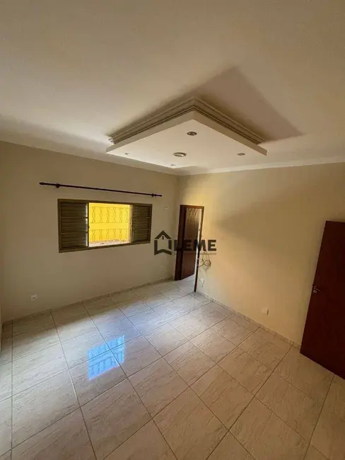 Foto 8 de Casa com 3 quartos à venda, 262m2 em Santa Helena, Mococa - SP