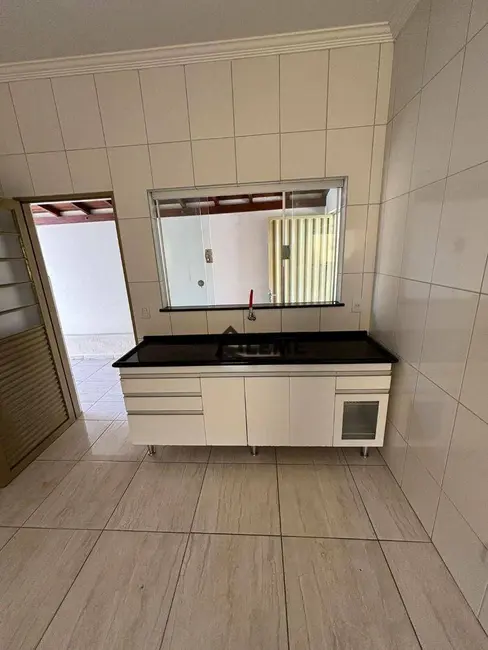 Foto 6 de Casa com 3 quartos à venda, 262m2 em Santa Helena, Mococa - SP
