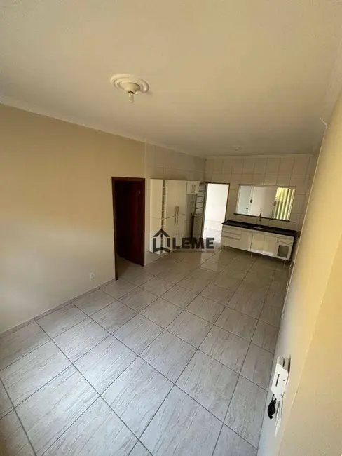 Foto 5 de Casa com 3 quartos à venda, 262m2 em Santa Helena, Mococa - SP