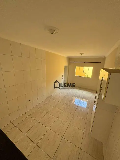 Foto 7 de Casa com 3 quartos à venda, 262m2 em Santa Helena, Mococa - SP