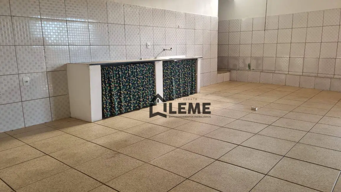Loja para alugar, 50m2 em Conjunto Habitacional Nelson Niero, Mococa - SP - imagem 6 Foto 6 de Loja para alugar, 50m2 em Conjunto Habitacional Nelson Niero, Mococa - SP