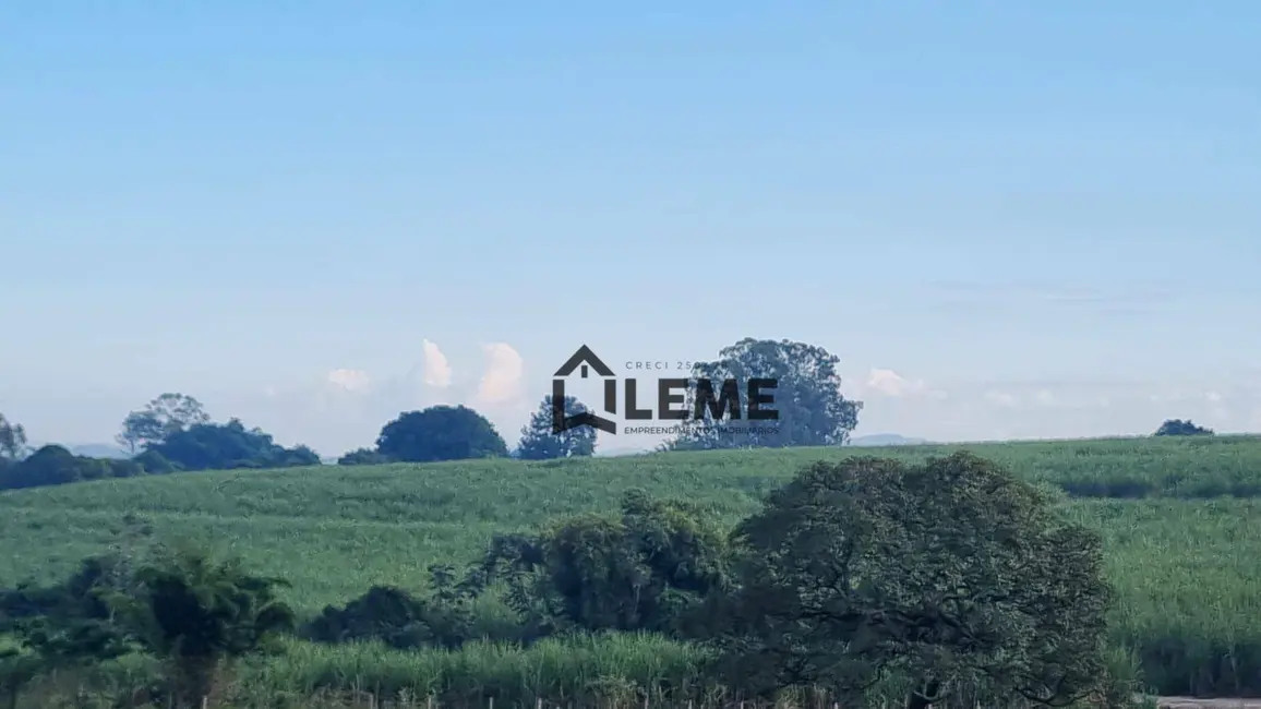 Foto 8 de Sítio / Rancho à venda, 508200m2 em Vila Lambari, Mococa - SP