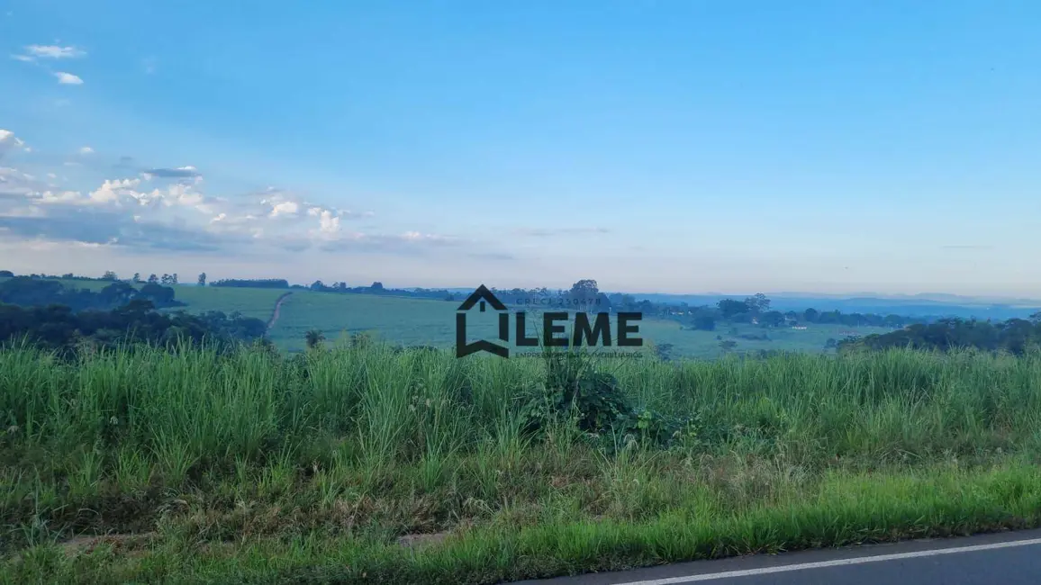 Foto 3 de Sítio / Rancho à venda, 508200m2 em Vila Lambari, Mococa - SP