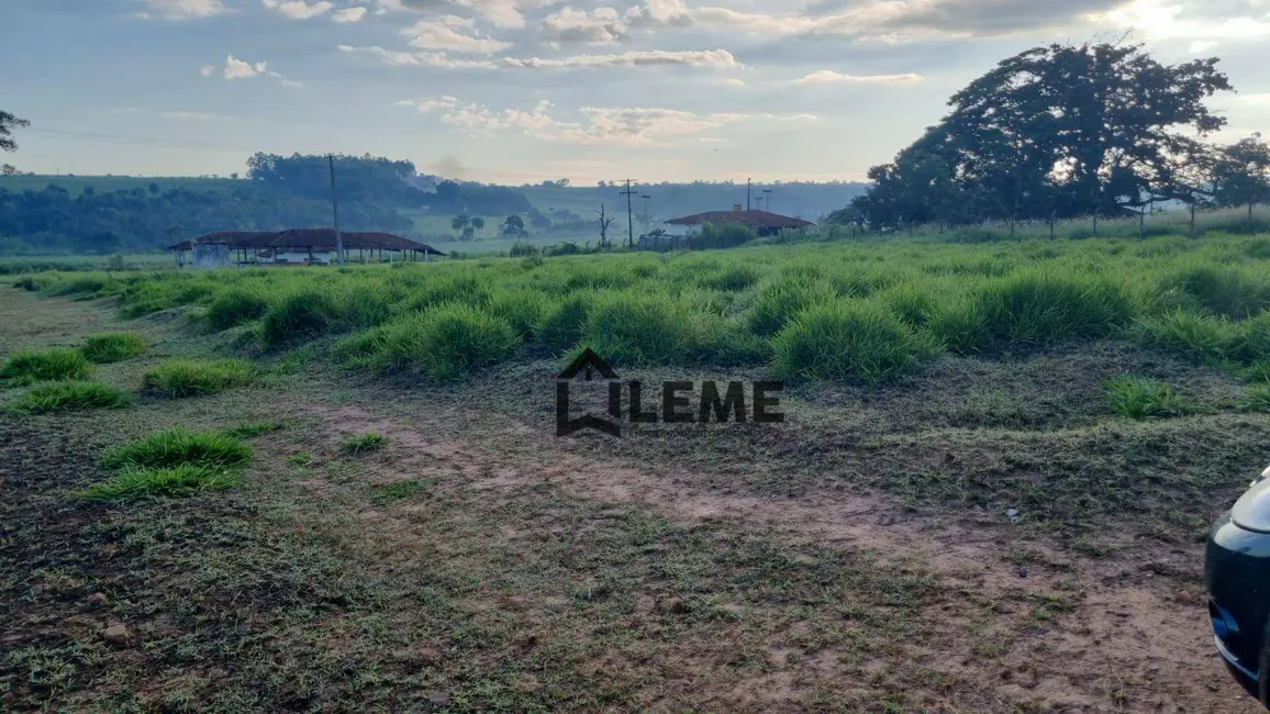 Foto 9 de Sítio / Rancho à venda, 508200m2 em Vila Lambari, Mococa - SP