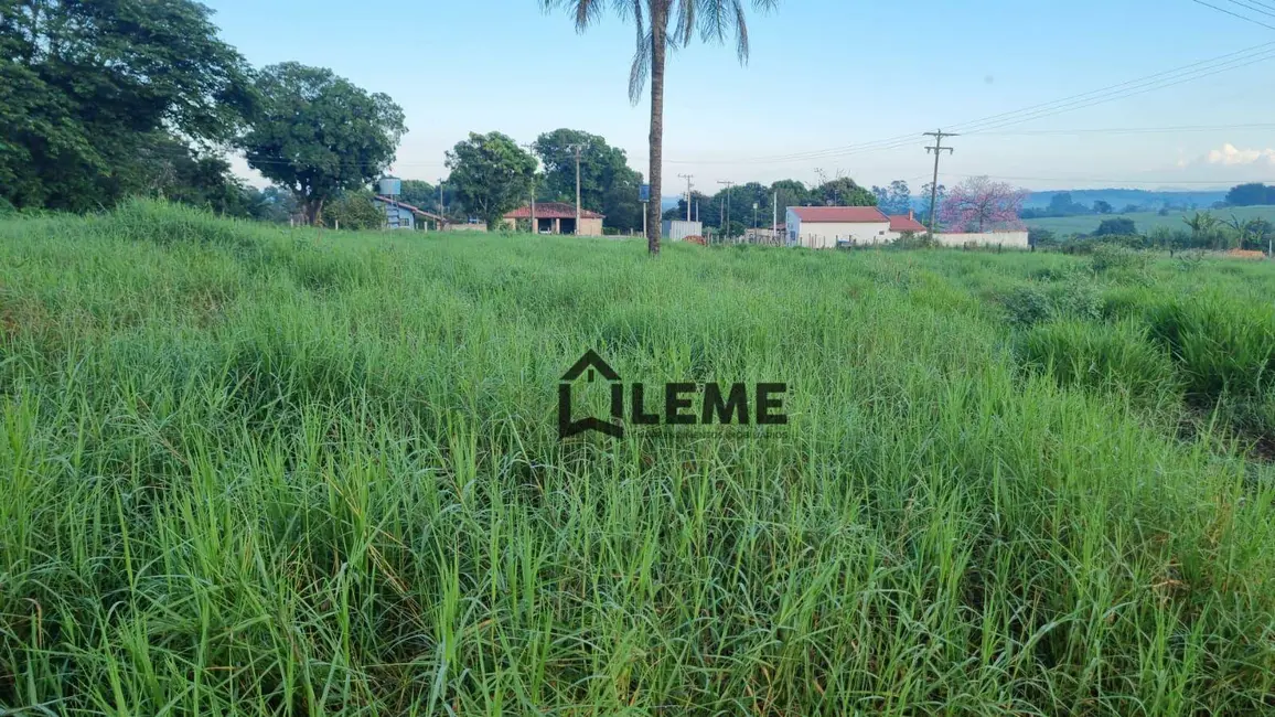 Foto 4 de Sítio / Rancho à venda, 508200m2 em Vila Lambari, Mococa - SP