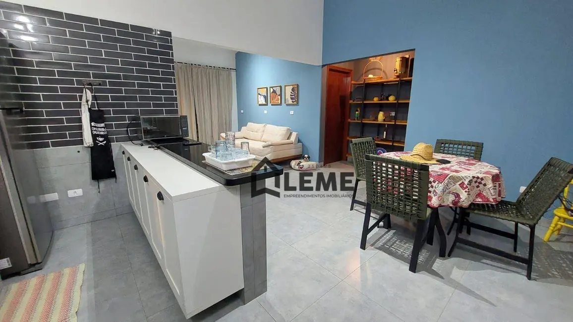 Foto 5 de Sítio / Rancho com 2 quartos à venda, 72600m2 em Juruaia - MG