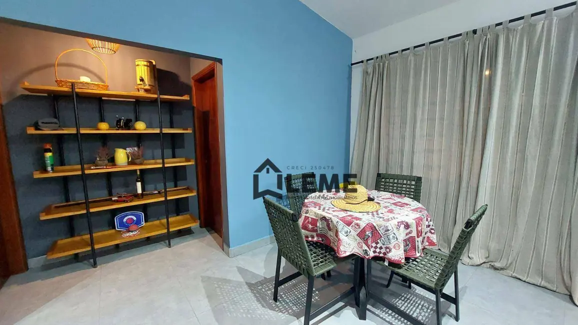 Foto 9 de Sítio / Rancho com 2 quartos à venda, 72600m2 em Juruaia - MG