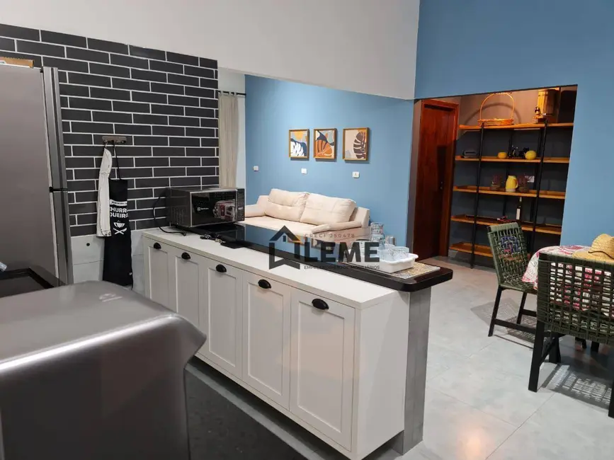 Foto 6 de Sítio / Rancho com 2 quartos à venda, 72600m2 em Juruaia - MG