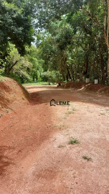 Foto 3 de Sítio / Rancho com 2 quartos à venda, 72600m2 em Juruaia - MG