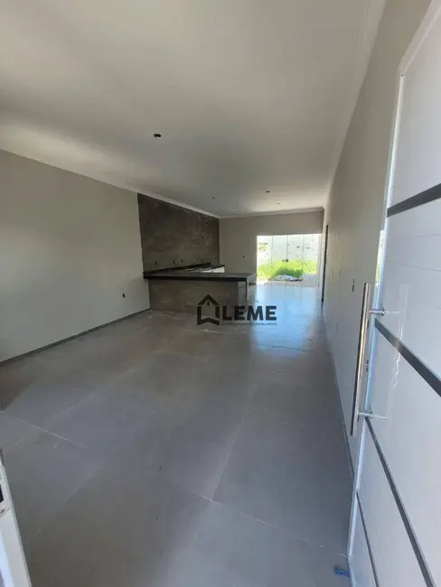 Foto 4 de Casa com 3 quartos à venda, 250m2 em Mococa - SP