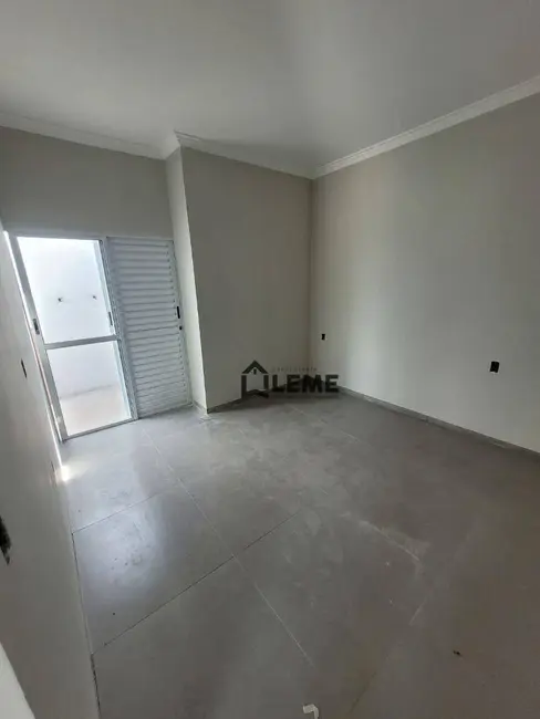 Foto 6 de Casa com 3 quartos à venda, 250m2 em Mococa - SP