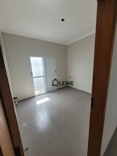 Foto 7 de Casa com 3 quartos à venda, 250m2 em Mococa - SP