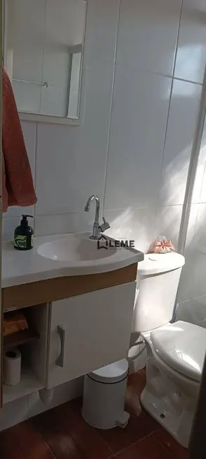 Casa com 2 quartos à venda, 200m2 em Jardim Botânico, Mococa - SP - imagem 7 Foto 7 de Casa com 2 quartos à venda, 200m2 em Jardim Botânico, Mococa - SP